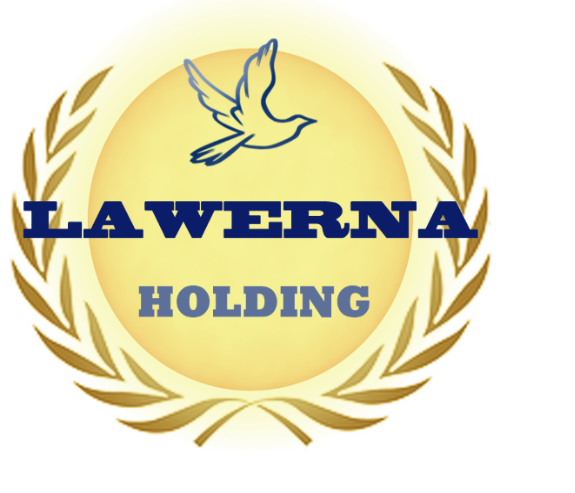 logo_lawerna_holding